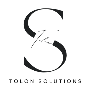 Tolon Solutions